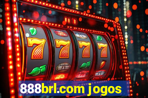 888brl.com jogos